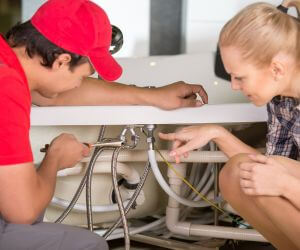 About Sacramento Sewer Line Expert - sewer line repair in sacramento, ca experts in Sacramento, CA