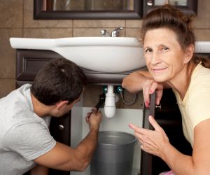 Why choose Sacramento Sewer Line Expert for sewer line repair in sacramento, ca in Sacramento, CA